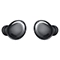 هدفون بی‌سیم سامسونگ مدل Galaxy Buds Pro SM-R190